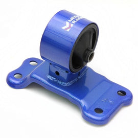 Megan Racing Engine Mount for Mitsubishi EVO 8/9 USDM DS (5SP MT ONLY) MRS-MT-0641