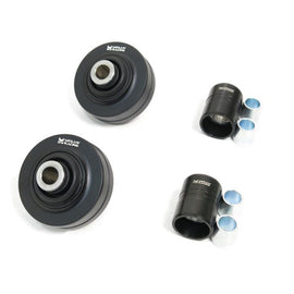 Megan Racing Front Lower Control Arm Bushing Spherical Kit for EVO 7/8/9 MRS-MT-0678