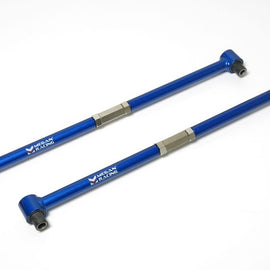 Megan Racing Rear Links for Mazda Protege 99-03 - MRS-MZ-1021