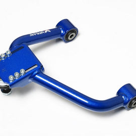 Megan Racing Front Upper Camber Kit Arm for Mazda6 02-08 MRS-MZ-1220