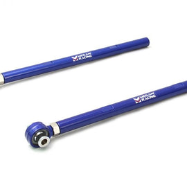 Megan Racing Rear Lower Trailing Arms for Mazda RX-7 93-97 MRS-MZ-1320