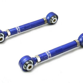 Megan Racing Rear Toe Control Arms for Mazda RX-7 93-97 MRS-MZ-1370