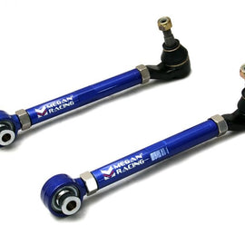 Megan Racing Rear Trailing Arms for Mazda RX-8 04-12 / MX-5 06-15 MRS-MZ-1420