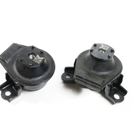 Megan Racing Engine Mounts for Mazda RX-8 MRS-MZ-1440