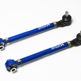 Megan Racing Rear Toe Control Arms for Mazda RX-8 06-15/MX-5 06-15 MRS-MZ-1470