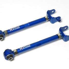 Megan Racing Rear Toe Control Arm for Mazda CX5 12-16 MRS-MZ-1670