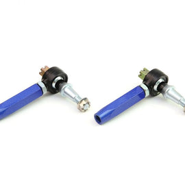 Megan Racing Tie Rod Ends for Nissan 300ZX/Z32 MRS-NS-0260