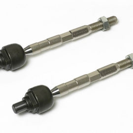 Megan Racing Inner Tie Rods for Nissan 350z 03-08 MRS-NS-0361