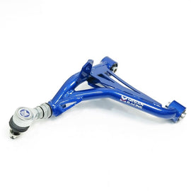 Megan Racing Rear Upper Camber Control Arm Spherical for 350z/370zG37/G35 MRC-NS-0420