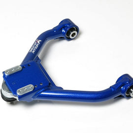 Megan Racing Front Upper Camber Arms for Nissan Skyline R35 MRS-NS-1111