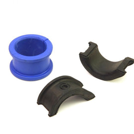 Megan Racing Reinforced Steering Bushing Kit for Nissan 240SX 89-94 S13 MRS-NS-1703