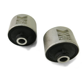 Megan Racing Tension Rod Bushing for Nissan 240SX S13/14/15 MRS-NS-1705