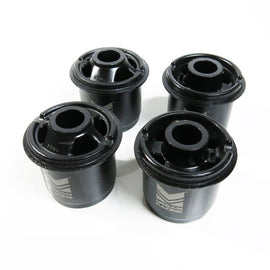 Megan Racing Rear Subframe Bushings for Nissan 240sx/Skyline (2wd Only) MRS-NS-1706