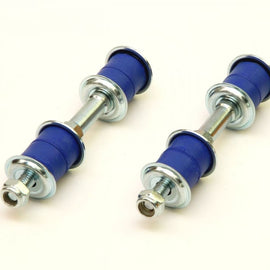 Megan Racing Reinforced Rear Stabilizer Link Kit for Nissan 240sx S13/S14 MRS-NS-1730