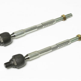 Megan Racing Inner Tie Rods for Nissan 240SX 89-94 S13 MRS-NS-1760