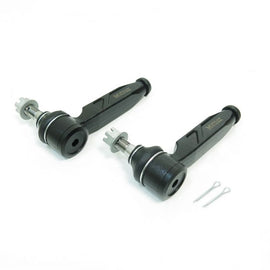 Megan Racing Type II Tie Rod Ends (25mm Extended) for Nissan 240SX 89-94 MRS-NS-1761-T2