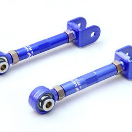 Megan Racing Rear Lower Traction Rods for Nissan 300zx/R32/S13/S14/Q45/G50/Y33 MRS-NS-1780