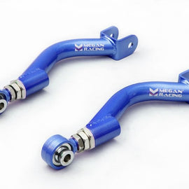 Megan Racing Rear Upper Control Arms for Nissan 240sx 95-98/Infiniti Q45 90-01 MRS-NS-1823