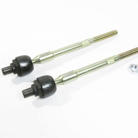 Megan Racing Inner Tie Rods for Nissan 240SX S14 95-98 MRS-NS-1860