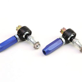 Megan Racing Tie Rod Ends for Nissan 240sx 95-98 S14 MRS-NS-1861