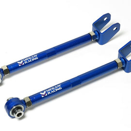 Megan Racing Type-II Rear Toe Control Arms for Nissan S14/S15 / R33/R34 MRS-NS-1870-T2