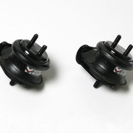 Megan Racing Hardened Engine Mounts for Nissan Skyline R33 2WD/R34 2WD MRS-NS-2140