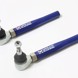 Megan Racing Tie Rod Ends for Porsche Boxster 97-11 / Cayman 07-12 / 911 996/997 MRS-PC-0460