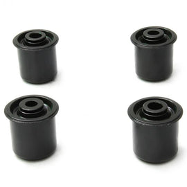 Megan Racing Rear Subframe Bushings for Scion FR-S/Subaru BRZ 2013+ MRS-SC-0604