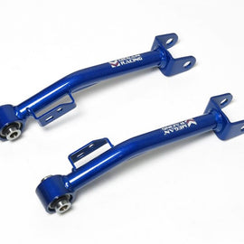 Megan Racing Rear Trailing Arms for Scion FR-S 2013+ / Subaru BRZ 2013+ MRS-SC-0620