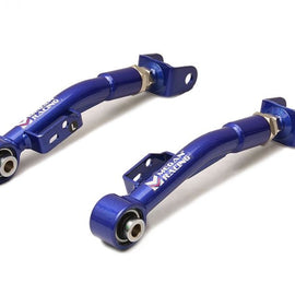 Megan Racing Rear Adjustable Trailing Arms for Scion FR-S 2013+ / Subaru BRZ 2013+ MRS-SC-0623