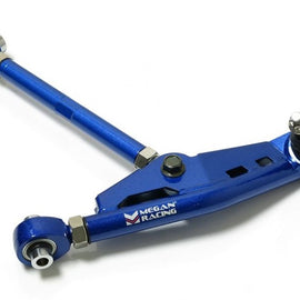 Megan Racing Front Lower Control Arms for Toyota 86/Scion FR-S/Subaru BRZ MRS-SC-0624