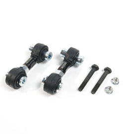 Megan Racing V2 for Impreza STI 06+/BR/BRZ FR-S Rear Adj. stabilizer Link 2pcs MRS-SC-0630-02