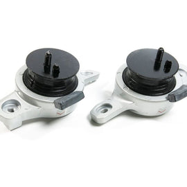 Megan Racing Reinforced Engine Mounts for Scion FR-S 13-16/Subaru BRZ 2013+/86 MRS-SC-0640