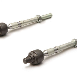 Megan Racing Inner Tie Rods for FR-S 13-16/Toyota 86 17-21/Subaru BRZ 13-21 MRS-SC-0660