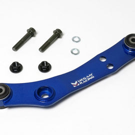 Megan Racing Rear Differential Mount Support Bar for FR-S 13-16/86 /BRZ 13-21 MRS-SC-0690