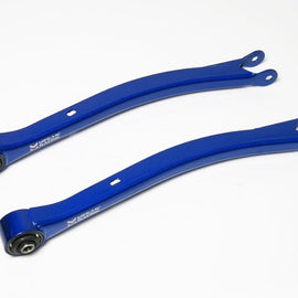 Megan Racing Rear Trailing Arms for Subaru Impreza GC/GD MRS-SU-0322