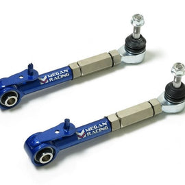 Megan Racing Rear Toe Arms for Subaru WRX/STI 2015+ MRS-SU-0371