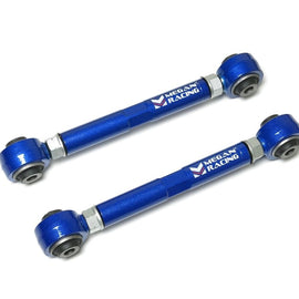 Megan Racing Rear Front Lateral Arms for Subaru Legacy 2000-2009 MRC-SU-0520