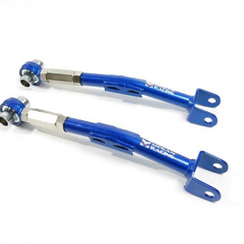 Megan Racing Rear Trailing Arms for Subaru WRX/STI 08-14/Legacy 10-14 MRS-SU-0821-02