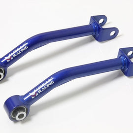 Megan Racing Rear Trailing Arms for Subaru Impreza 12-16/Forester 14-18 MRS-SU-0822