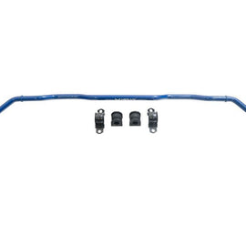 Megan Racing Rear Sway Bar 22mm for Tesla Model 3 2017+ MRS-TS-0191