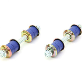 Megan Racing for TOYOTA COROLLA AE86 FRONT REINFORCED STABILIZER LINK 2PCS/SET MRS-TY-0630