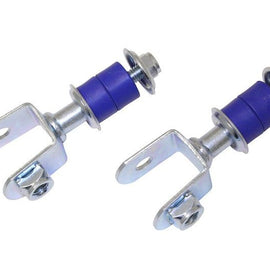 Megan Racing for TOYOTA COROLLA AE86 REAR REINFORCED STABILIZER LINK 2PCS/SET MRS-TY-0631