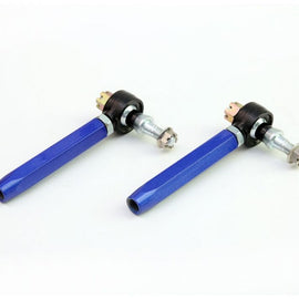 Megan Racing Tie Rod Ends for Toyota AE86 - (Non-Power Steering) MRS-TY-0660