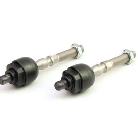 Megan Racing Tie Rods for Toyota AE86 - (with Power Steering) MRS-TY-0662