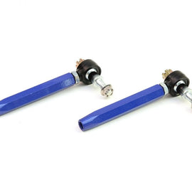 Megan Racing Tie Rod Ends for Toyota AE86 - (with Power Steering) MRS-TY-0663