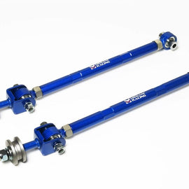 Megan Racing Rear Trailing Arms for Toyota MR2 90-95 MRS-TY-1022