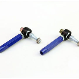 Megan Racing Tie Rod Ends for Toyota MR2 89-95 SW20 MRS-TY-1060