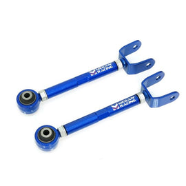 Megan Racing Rear Toe Arms for Toyota Camry 18+/Prius 16+/C-HR/Corolla Sedan 20+ MRS-TY-1770