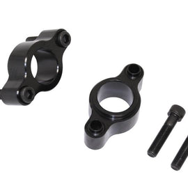 Megan Racing Front Roll Center Adjuster RCAfor Toyota AE86 Corolla *SOLD EACH* RCA-AE86